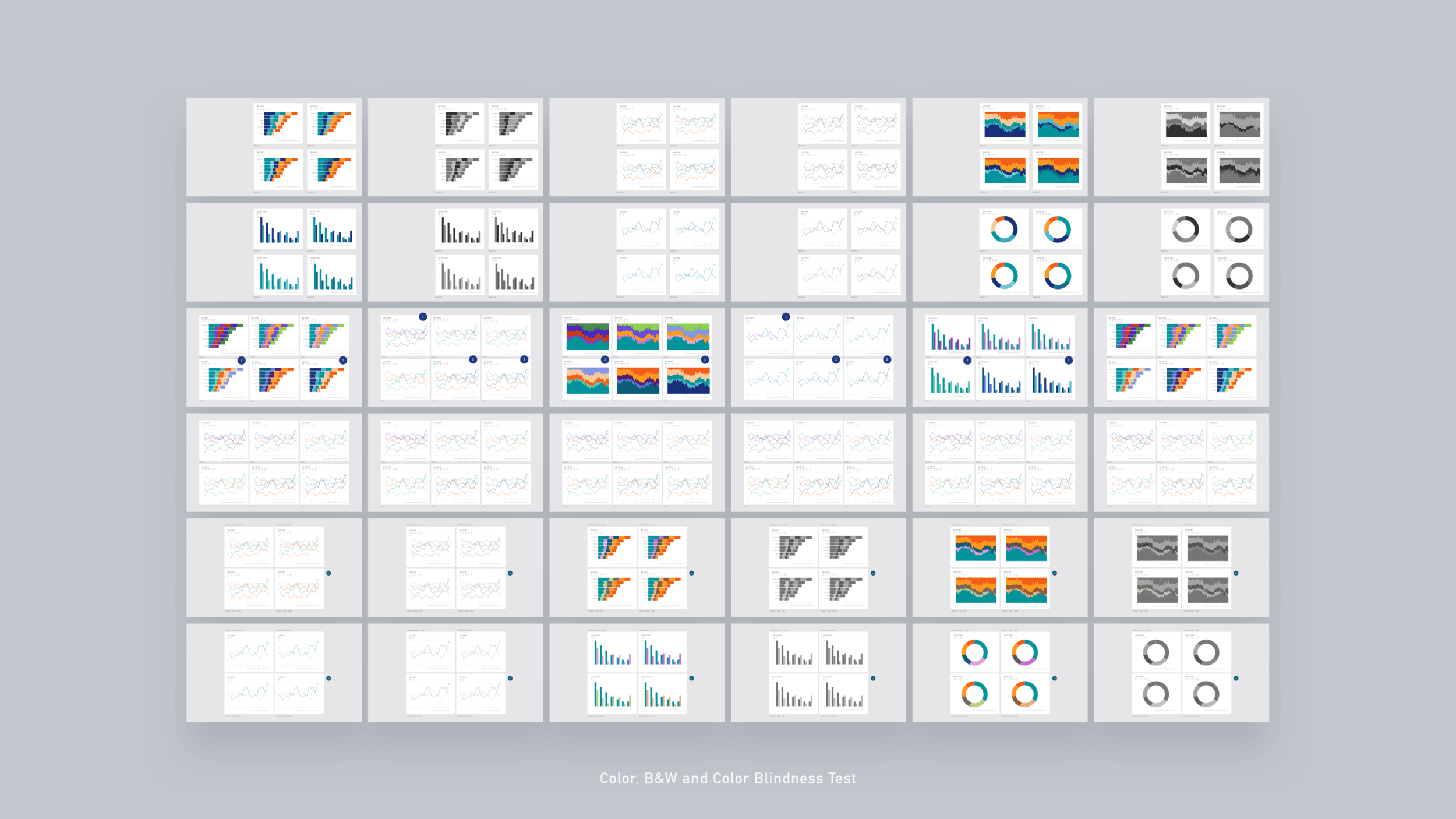 Uber Data Visualizations - Jian Adornado
